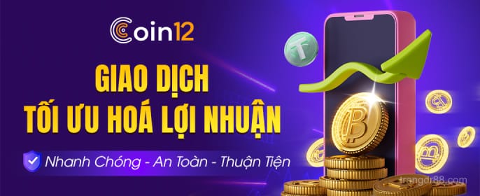 Banner giới thiệu nhà cái DR88 uy tín với hệ thống bảo mật hàng đầu