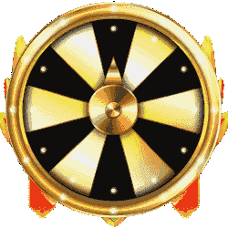 Biểu tượng quà tặng khuyến mãi DR88