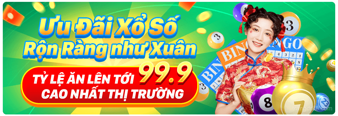 Bảo hiểm thua cược an toàn
