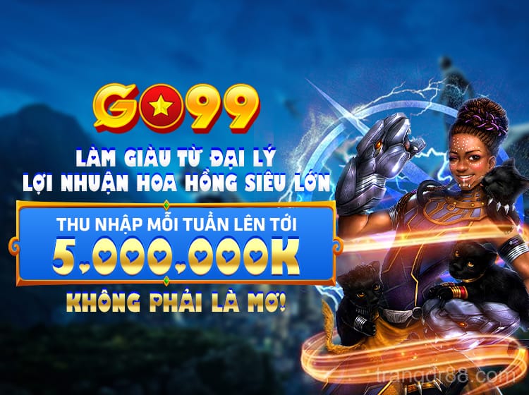 Hoàn trả nạp tiền dr88